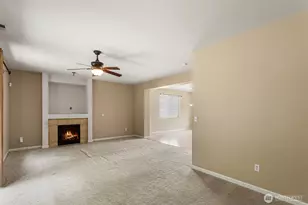 21251 S 40th Pl, SeaTac, WA 98198 - Photo 13