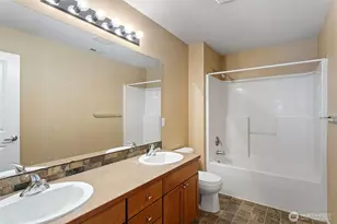 21251 S 40th Pl, SeaTac, WA 98198 - Photo 9