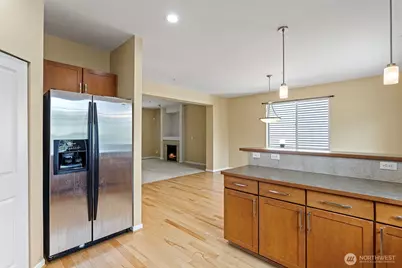 21251 S 40th Place #45, SeaTac, WA 98198 - Photo 19
