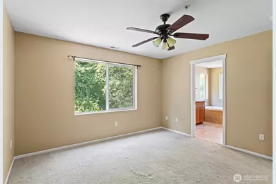 21251 S 40th Place #45, SeaTac, WA 98198 - Photo 21