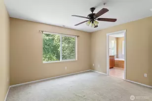 21251 S 40th Pl, SeaTac, WA 98198 - Photo 21