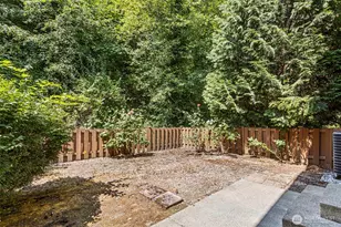 21251 S 40th Pl, SeaTac, WA 98198 - Photo 27