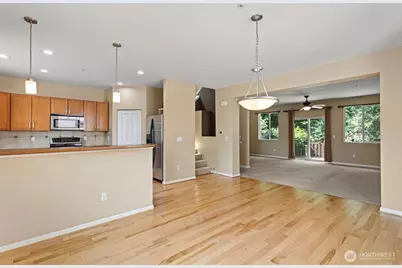 21251 S 40th Place #45, SeaTac, WA 98198 - Photo 15