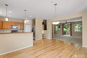 21251 S 40th Pl, SeaTac, WA 98198 - Photo 15