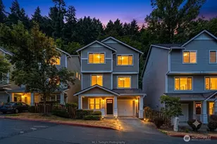 21251 S 40th Pl, SeaTac, WA 98198 - Photo 1