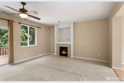 21251 S 40th Place #45, SeaTac, WA 98198 - Photo 11