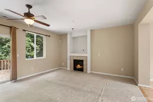 21251 S 40th Pl, SeaTac, WA 98198 - Photo 11