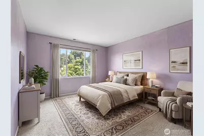 21251 S 40th Place #45, SeaTac, WA 98198 - Photo 25
