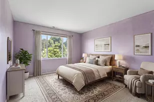 21251 S 40th Pl, SeaTac, WA 98198 - Photo 25