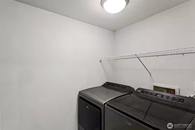 21251 S 40th Place #45, SeaTac, WA 98198 - Photo 7