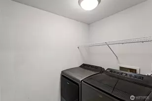 21251 S 40th Pl, SeaTac, WA 98198 - Photo 7