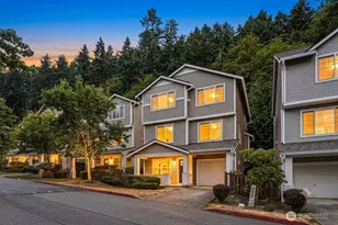 21251 S 40th Pl, SeaTac, WA 98198 - Photo 3