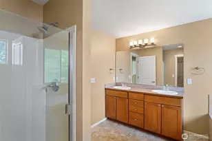 21251 S 40th Pl, SeaTac, WA 98198 - Photo 23