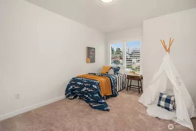 2401 E 16th Street, Bremerton, WA 98310 - Photo 17