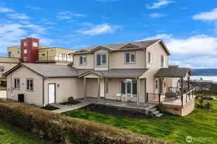 2401 E 16th St, Bremerton, WA 98310 - Photo 1
