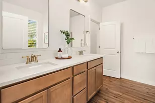 2401 E 16th St, Bremerton, WA 98310 - Photo 13