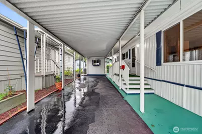 1316 91st Avenue SE #8, Lake Stevens, WA 98258 - Photo 25