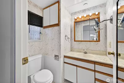 1316 91st Avenue SE #8, Lake Stevens, WA 98258 - Photo 15