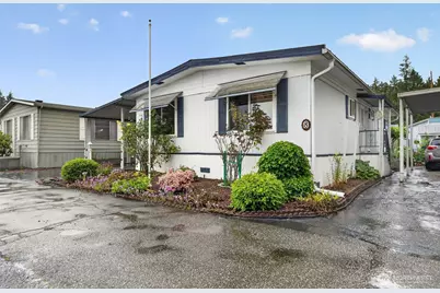 1316 91st Avenue SE #8, Lake Stevens, WA 98258 - Photo 27