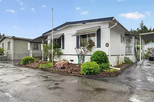 1316 91st Ave SE, Lake Stevens, WA 98258 - Photo 27