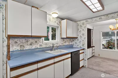 1316 91st Avenue SE #8, Lake Stevens, WA 98258 - Photo 11