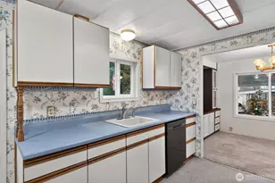 1316 91st Ave SE, Lake Stevens, WA 98258 - Photo 11