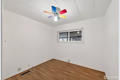 1316 91st Avenue SE #8, Lake Stevens, WA 98258 - Photo 19