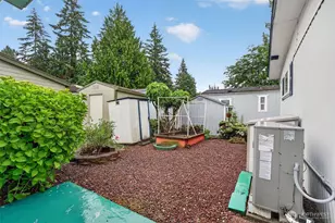 1316 91st Ave SE, Lake Stevens, WA 98258 - Photo 21