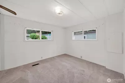 1316 91st Avenue SE #8, Lake Stevens, WA 98258 - Photo 13