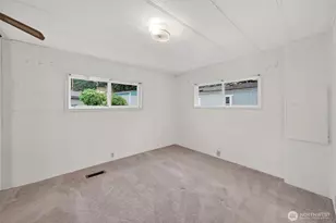 1316 91st Ave SE, Lake Stevens, WA 98258 - Photo 13