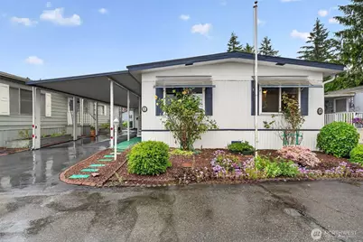 1316 91st Avenue SE #8, Lake Stevens, WA 98258 - Photo 1