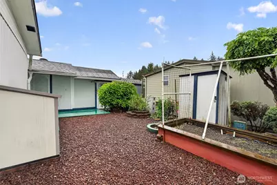 1316 91st Avenue SE #8, Lake Stevens, WA 98258 - Photo 23