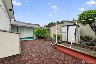 1316 91st Ave SE, Lake Stevens, WA 98258 - Photo 23