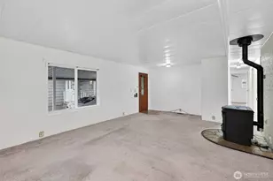 1316 91st Ave SE, Lake Stevens, WA 98258 - Photo 3