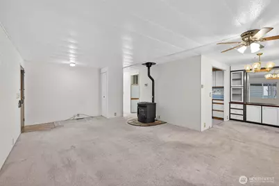 1316 91st Avenue SE #8, Lake Stevens, WA 98258 - Photo 5
