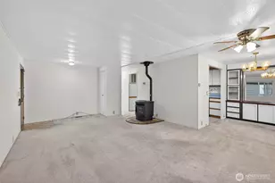 1316 91st Ave SE, Lake Stevens, WA 98258 - Photo 5