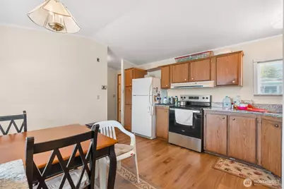 1313 Harrison Avenue #235, Centralia, WA 98531 - Photo 7