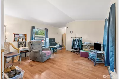 1313 Harrison Avenue #235, Centralia, WA 98531 - Photo 5