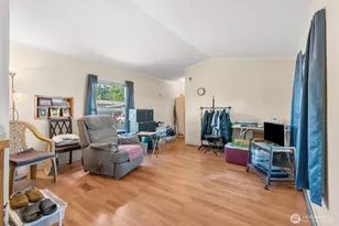 1313 Harrison Ave, Centralia, WA 98531 - Photo 5
