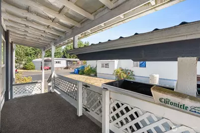 1313 Harrison Avenue #235, Centralia, WA 98531 - Photo 3