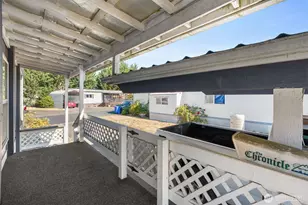 1313 Harrison Ave, Centralia, WA 98531 - Photo 3