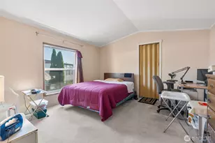 1313 Harrison Ave, Centralia, WA 98531 - Photo 11