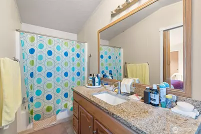 1313 Harrison Avenue #235, Centralia, WA 98531 - Photo 13