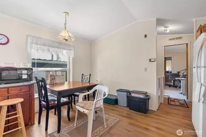 1313 Harrison Avenue #235, Centralia, WA 98531 - Photo 9