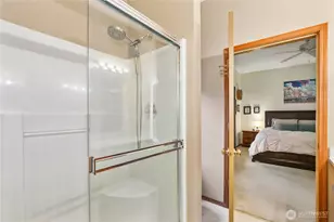 222 105th St E, Tacoma, WA 98445 - Photo 15