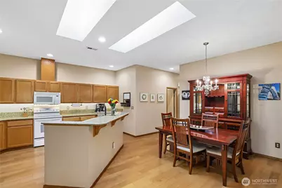 222 105th Street E, Tacoma, WA 98445 - Photo 9