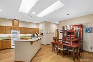 222 105th St E, Tacoma, WA 98445 - Photo 9