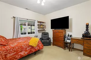 222 105th St E, Tacoma, WA 98445 - Photo 17