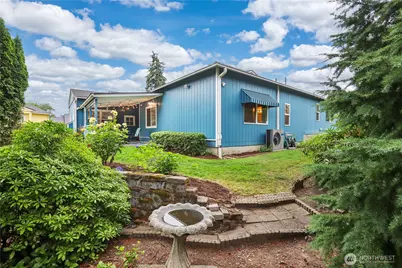 222 105th Street E, Tacoma, WA 98445 - Photo 25