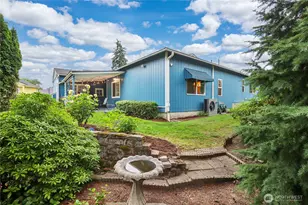 222 105th St E, Tacoma, WA 98445 - Photo 25